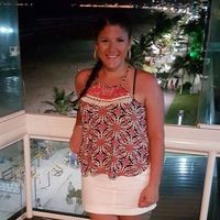 Malvina Ruiz Diaz的照片