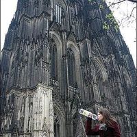 Fiona Donaghy's Photo