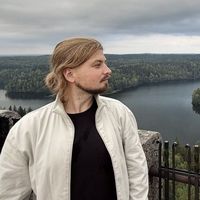 Fotos von Maksym Brovchenko