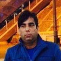 Jagan arora's Photo