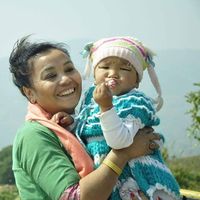 Bagmati Rai's Photo