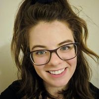 Meka Bradshaw的照片