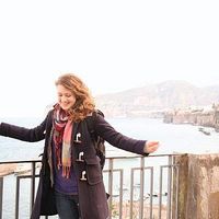 Devon Bacon的照片