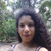 Le foto di Leslie Aria