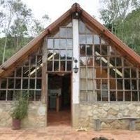 carlos ivan  chico villalobos's Photo