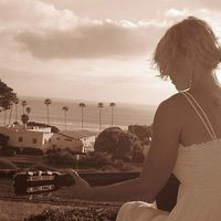 Bonnie Vannoy's Photo