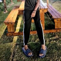 Carlos Riziki的照片