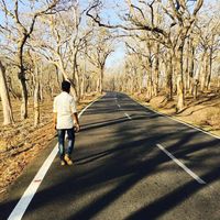 MUHAMMED AMEEN's Photo