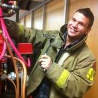 Paul Vasitsek的照片