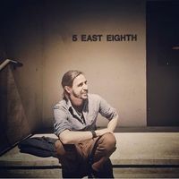 Stephen O'Grady的照片