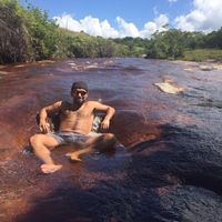 Fotos de Orlando Martínez Bojacá