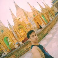 Jared Poblador的照片