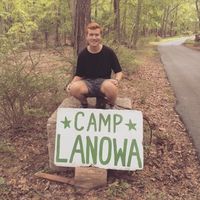 Liam Connolly的照片