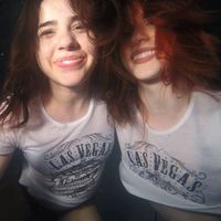 Nataša Rešetar的照片