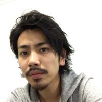 Fotos de Akihiro Ito