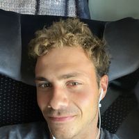 Pedro Iturralde的照片