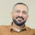 Ahmad AbuObaid's Photo