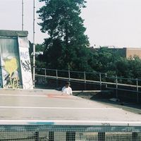 Photos de Adolfo Olivo