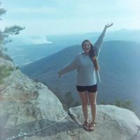 Fotos de Sarah Bennett