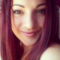 Tania Garcia San Martin's Photo