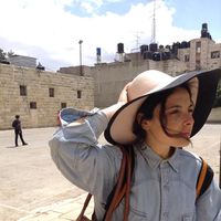 alexine sammut的照片