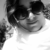 Fotos de Patty Figueiro