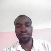 Adam Dr.Abdelmajeed Ishag Abdalla的照片