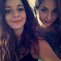 Andrea Garza's Photo