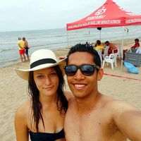 Jhon Faiber Charry Murcia的照片