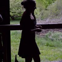 Laetitia Francoz Lévesque's Photo