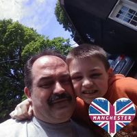 Photos de Charles Ritz