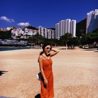 Joy Vesarat的照片