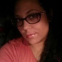 Michelle Rodriguez's Photo