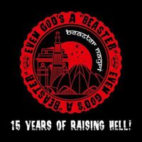 Nikhil Chugh's Photo