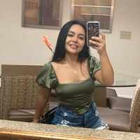 Fotos de Zayury Melendez