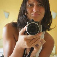 Lina Dianova's Photo