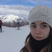 Photos de Malena Gonzalez Serena