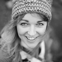 Fotos de Iweta Gazur