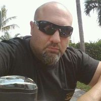 Philip Anthony的照片