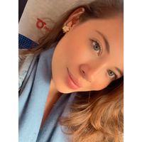 Katerine  Forero的照片