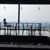 Kristina Marie的照片