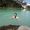 Jose Lopez Alanis's Photo