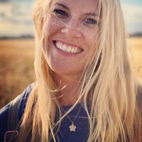 Beatrix Reißig的照片