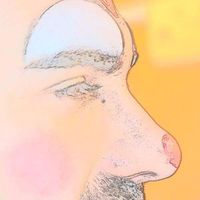 Gianpaolo Greco的照片