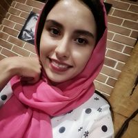 kosar nejati的照片