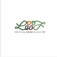 Dịch vụ mùi hương LEO's Photo