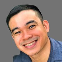 Migs Reblando的照片