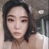 Doi Yoon的照片