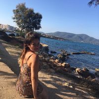 Joanna Buczek的照片