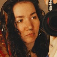 Diana Yarich's Photo